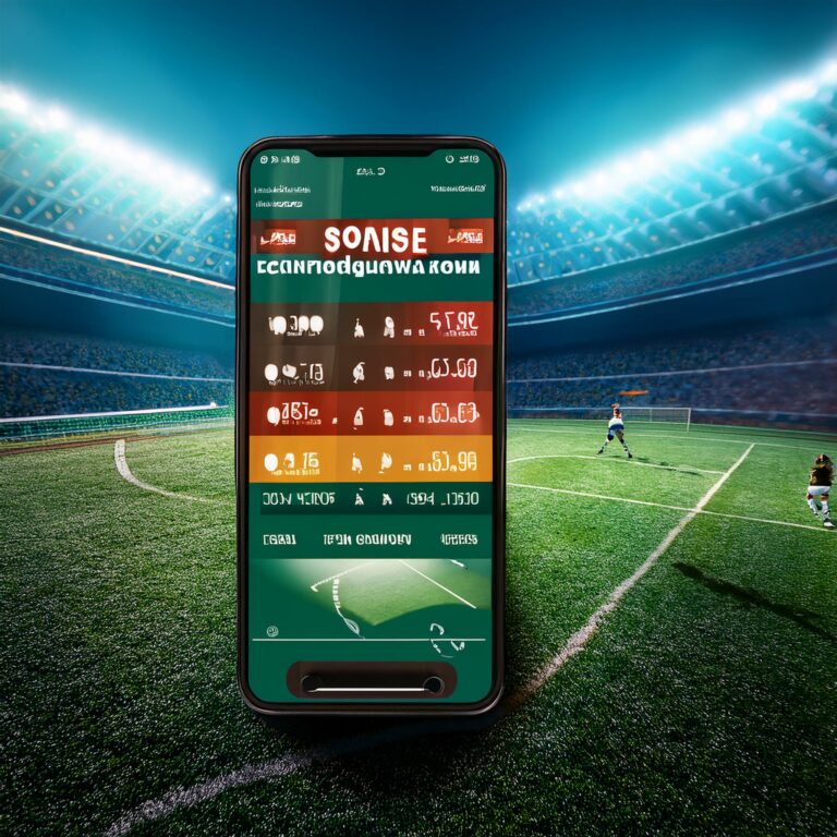 Mastering the Art of Betting on Virtual Cricket with 11xplay