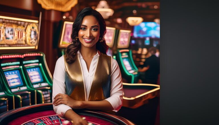 How Do You Fill The Laser247 Form For Registration