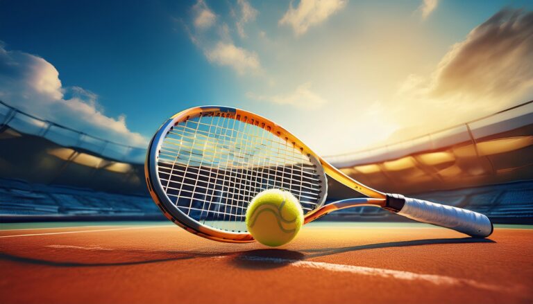 How To Use The Reddy Book Club Whatsapp Number India App Service?