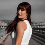 T20exchange Review: Transforming the Online Cricket Betting Experience