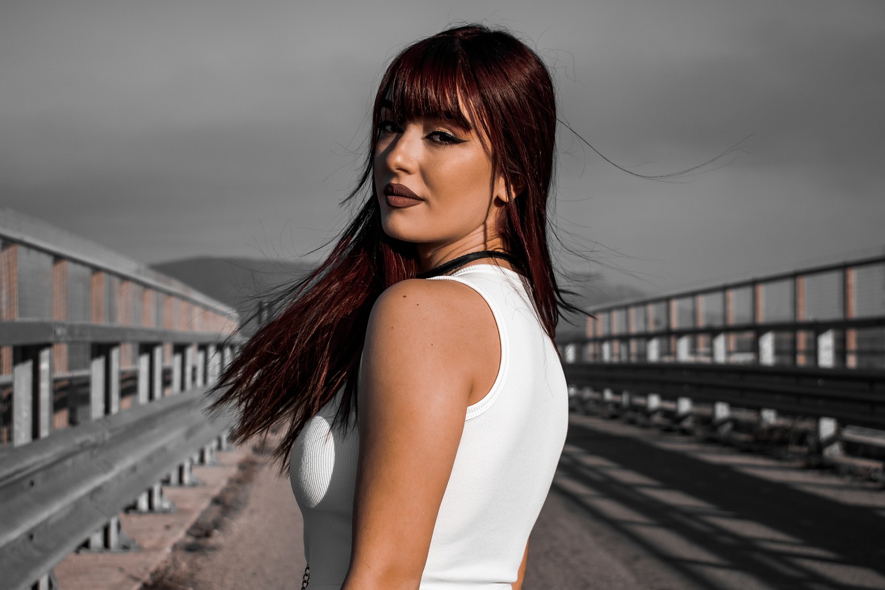 T20exchange Review: Transforming the Online Cricket Betting Experience