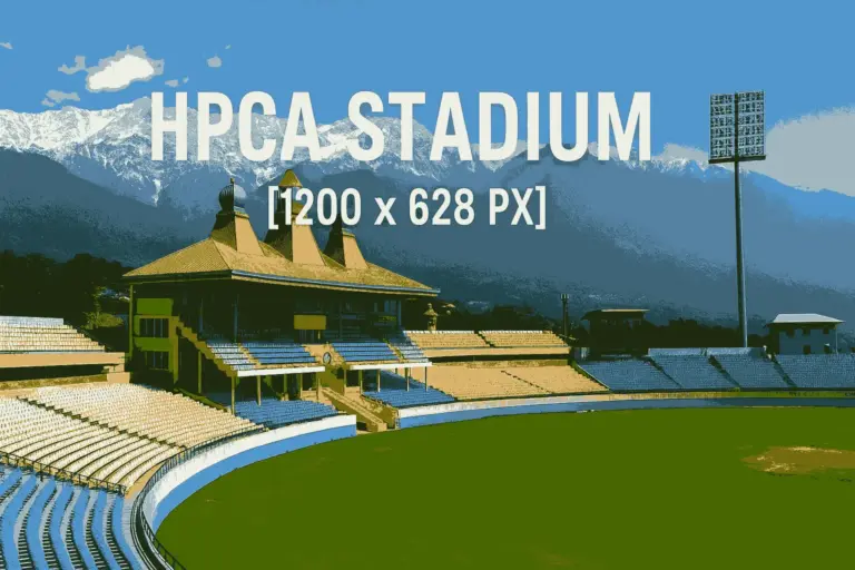 Reddyanna Pro Review: Features, Benefits, and How Kabook99 Enhances Your Experience